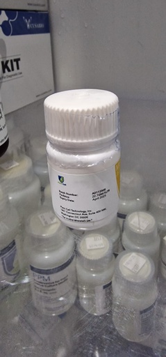 [8011-96-9] Calamine pure, 98%